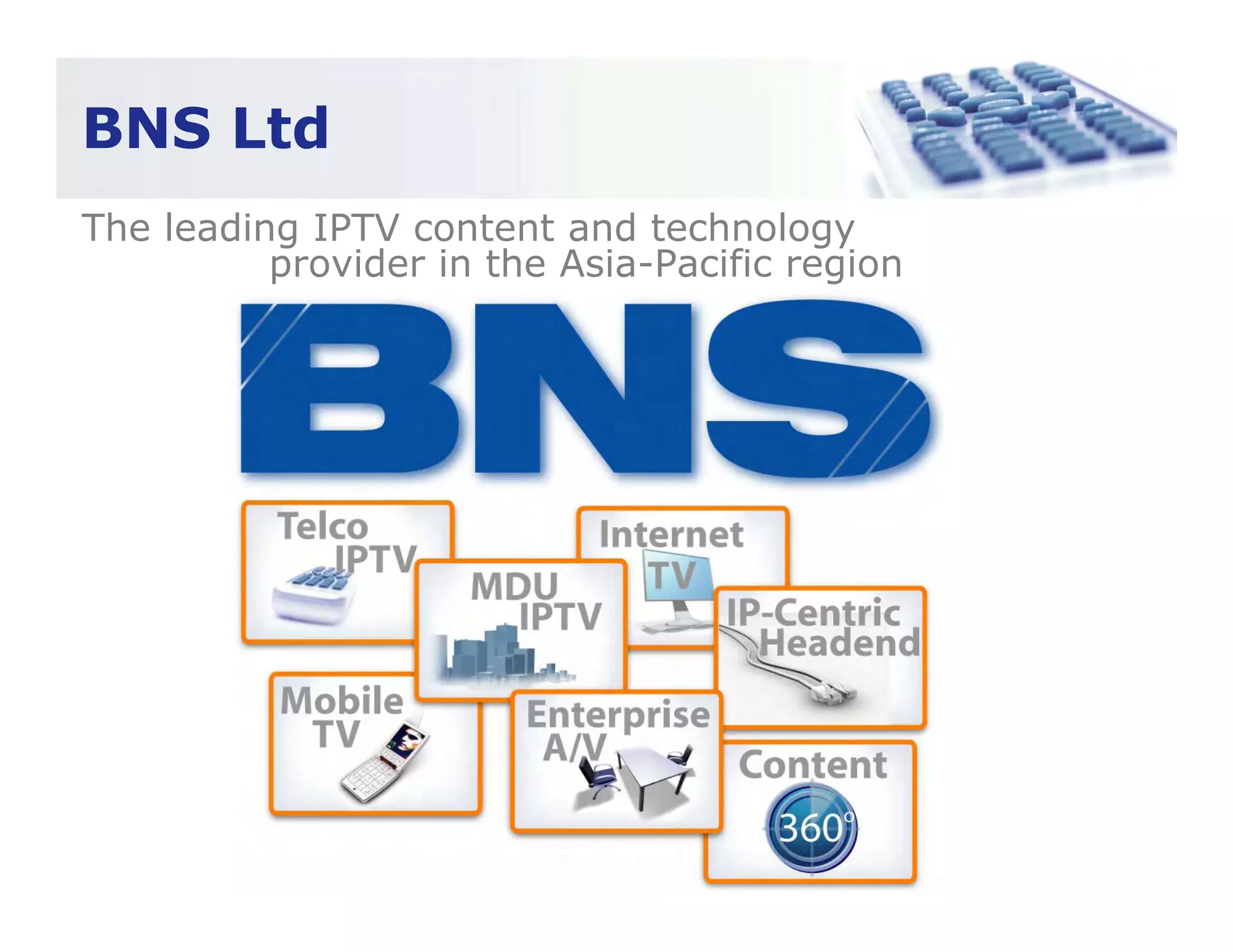 Turning Web 2.0 into Opportunity 2.0