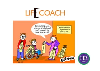 Disability Confidence - Exeter Business Network March 2015