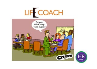 Disability Confidence - Exeter Business Network March 2015