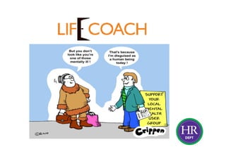 Disability Confidence - Exeter Business Network March 2015
