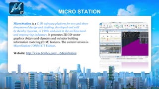Computer education presentation - ARCH 383 | PPTX