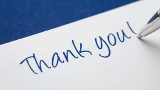 thị trường chứng khoán