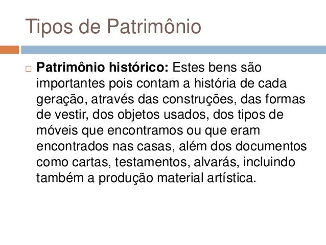 Como fazer citação de lei? Como fazer citação de lei?