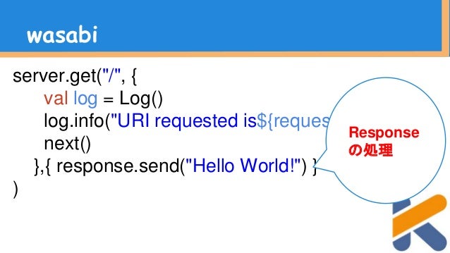 kotlin double range kotlin double range
