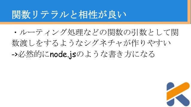 kotlin double range kotlin double range
