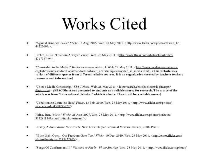 Brave New World Quotes With Page Numbers Amazing Brave New World Presentation Freedom Brave New World Quotes With Page Numbers Amazing Brave New World Presentation Freedom