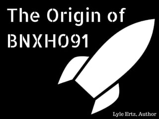 BNXH091.info
 