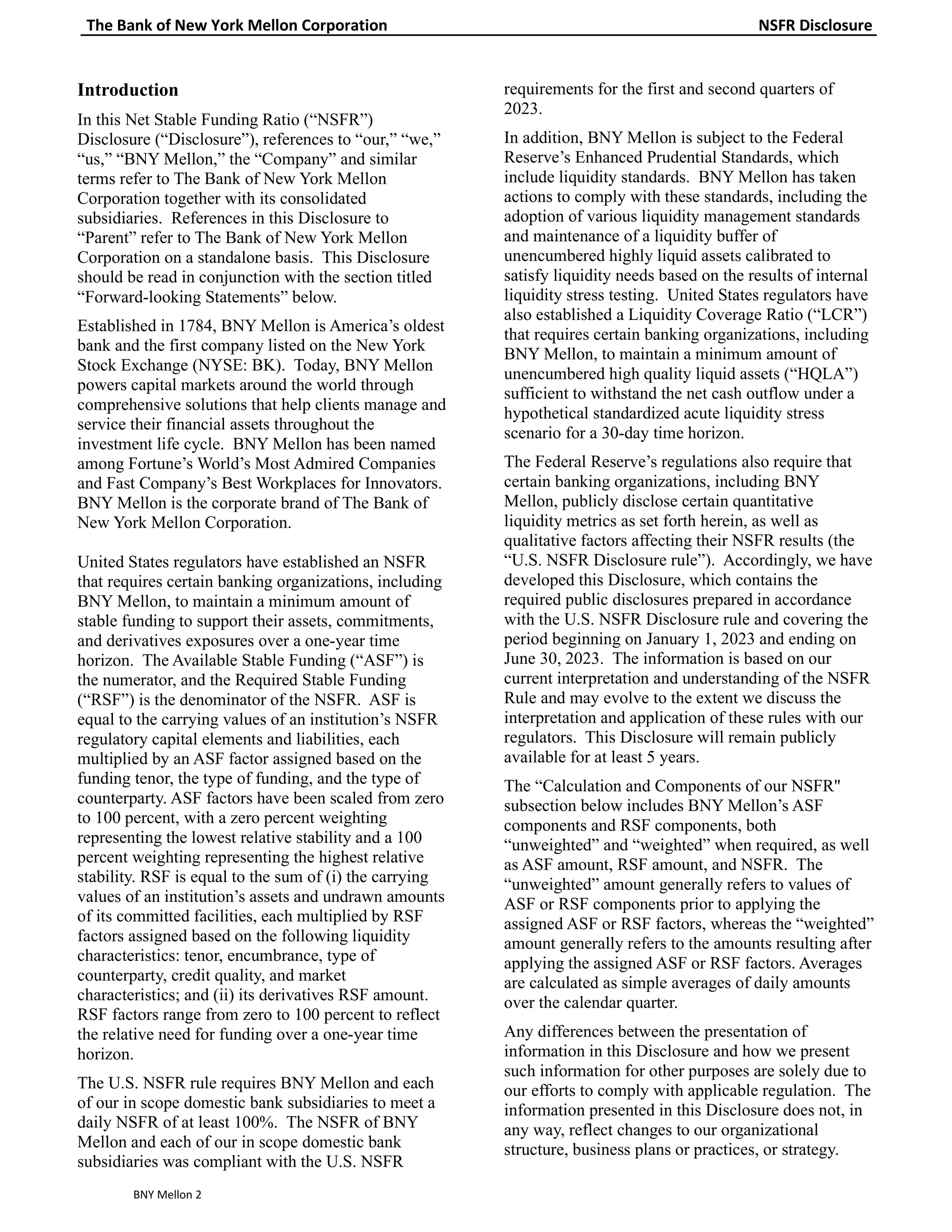 bnymellonnsfrdisclosurejune2023.pdf