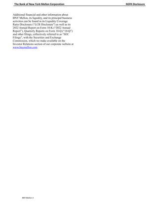 bny-mellon-nsfr-disclosure-june-2023.pdf
