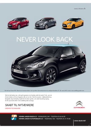 •••Đ‡’ƒŒĐ‚‰

   
 