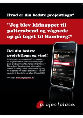 ƒŒ †ƒŠ’ Œ—ƒ ‡’°Œ ŊĐ ‰‹‘’ „ ‹’ˆ“ŒŠ‡‘’ƒ ‡ ‡Œ‚Ē … “‚ŠŒ‚Đ Œ‹‰‘Žƒ‹‡ƒƒ †‘ “‚”Š…’ƒ „†Œ‚Šƒƒ ŉŎĐ Ē ŉŏĐ ‹’‘ ŉŇňŇĐ ƒ ‚ƒŒ ‡ ”ƒ‘ “‚‘’‡ŠŠ‡Œ… …Œ‘‰ƒ ‘Œ’Đ

  ‚ƒ ‘‰Š ’£Œ‰ƒ‘ Œ—’č ƒ ‚ƒ’ …‚ ‡Œ‘Ž‡’‡Œ ’ ‘ƒ †”‚Œ Œ‚ƒ † ’£Œ‰’Đ Đƒ‰‘Đ ‘‹ Œ 
‡’°Œ ‘‰€ƒ ƒŒ €‡Š ‘‹ €ƒ…ƒˆ‘’ƒ ŠŠƒ ‘‹ ‘ƒ ‚ƒŒĐ “Š‚ „ ‡ŒŒ”’‡Œč ‹‡ŠˆÖ€ƒ”‡‚‘’†ƒ‚ …
‰Öƒ…Š£‚ƒĐ … ‹ƒ‚ ‰£Š‡… ƒ‘Žƒ‰’ „ ‚ƒ ’Œ‰ƒ … ‡‚­ƒč ‘‹ ”‰’ƒ €ƒ“Œ‚‡Œ… ƒŒ…Œ…Đ
ƒ ‚ƒŒ Œ—ƒ ‡’°Œ Ŋ ‡ ”ƒ‘ “‚‘’‡ŠŠ‡Œ… ‡Œ‚ƒŒ ‘  Š£Œ…ƒĐ

 