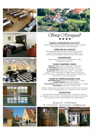 ġ ĥ 
  ňŋŏ ĥ  
  ŊŌ Ŋň ŎŇ ŏŇ
Đ 

 Đ 

 