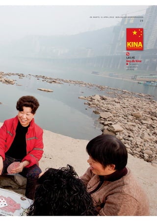 KURSUS, KONFERENCE ELLER FEST
Midt på Sjælland i skønne omgivelser ﬁnder du det smukke 4 stjernede
hotel og konferencecenter Sørup Herregaard.

VÆRELSER OG LOKALER
102 dobbeltværelser alle med bad, tv, minibar og gratis internet.
16 lyse konferencelokaler med plads til op til 550 personer.
Restaurant og selskabslokaler med plads til op til 350 i et lokale.

KONFERENCER
Konferencedøgn 9-9 pr. person i enkeltværelse kr. 1.895,Dagmøde 8-17: DKK 625,-

TILBUD: MINIFERIE 3 DAGE
Påskeferie: Mellem den 26. marts og den 6. april 2010
Bededagsferie: Mellem den 26. april og 3. maj 2010
Kr. Himmelfartsferie: Mellem den 12. og den 17. maj 2010
Sommerferie: Mellem den 20. juni og den 17. august 2010
2 nætter, 2 x stort morgenbord, 2 middage, dagens 3 retters menu.
Kr. 1.275 per person i dobbeltværelse. Under 6 år gratis i forældres seng.
Børn Kr.180,- per nat med morgenmad.

SHOW OG HERREGAARDSBAL 2010
FINN NØRBYGAARD Lørdag den 18. september og 2. oktober
BAMSES VENNER Fredag den 22. oktober
SØS  KIRSTEN Lørdag den 23. og 30.oktober og fredag den 5. november
JAN MONRAD Lørdag den 6. november 2010
Velkomst, middag, show, musik og dans, natmad, overnatning og morgenmad
Kr. 1295,- pr. person i dobbeltværelse. Uden overnatning kr. 695,- per person.

AKTIVITETER
Indendørs billard, airhockey, bordfodbold og dart. Indendørs stor saltvands
swimmingpool, sauna og solarium. 2 petanquebaner og minigolf. Parken, haverne,
søen og voldgraven, giver mange muligheder for udendørs aktiviteter.

Sørupvej 26 · 4100 Ringsted
Tlf.: 57 64 30 02 · www.sorup.dk · hotel@sorup.dk

 