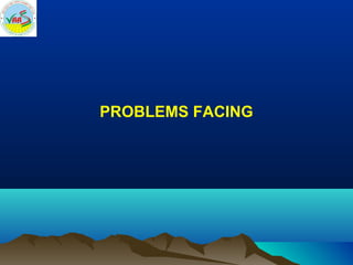 Bo  agriculture restructuring (ciat meeting 20-feb2014-hn)