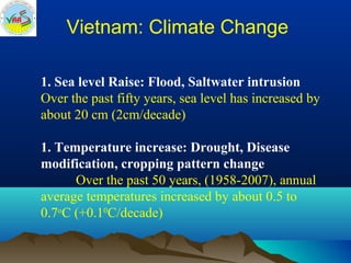 Bo  agriculture restructuring (ciat meeting 20-feb2014-hn)