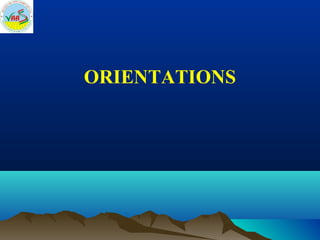 Bo  agriculture restructuring (ciat meeting 20-feb2014-hn)