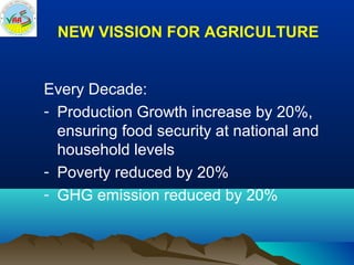 Bo  agriculture restructuring (ciat meeting 20-feb2014-hn)