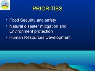 Bo  agriculture restructuring (ciat meeting 20-feb2014-hn)