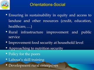 Bo  agriculture restructuring (ciat meeting 20-feb2014-hn)