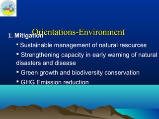 Bo  agriculture restructuring (ciat meeting 20-feb2014-hn)