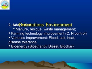 Bo  agriculture restructuring (ciat meeting 20-feb2014-hn)