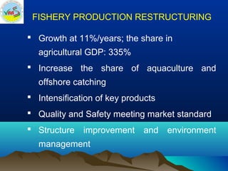 Bo  agriculture restructuring (ciat meeting 20-feb2014-hn)