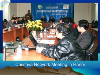 Bo  agriculture restructuring (ciat meeting 20-feb2014-hn)