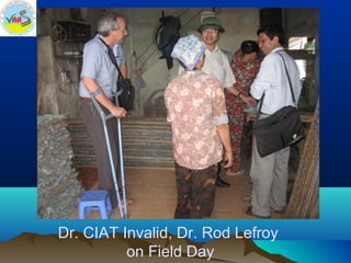 Bo  agriculture restructuring (ciat meeting 20-feb2014-hn)