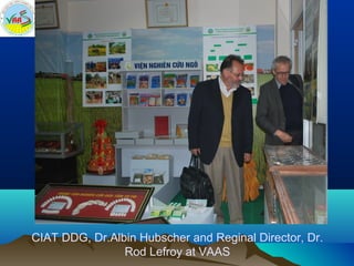 Bo  agriculture restructuring (ciat meeting 20-feb2014-hn)