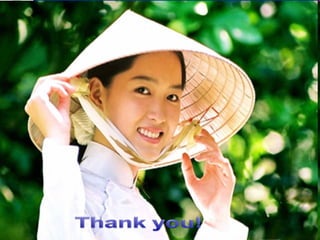 Bo  agriculture restructuring (ciat meeting 20-feb2014-hn)