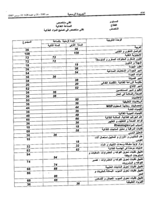 Bo bulletin-ar-2007-bo 5585-ar