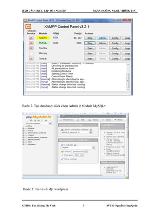 Svth Module báo-cáo-thực-tập-nguyễn-hữu-giáo-Seo.docx