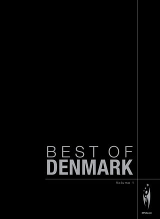 Best of Denmark