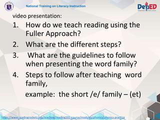 Session_Presentation_-_Teaching_Phonics_and_Word_Recognition_for ...