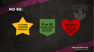 (consultoria/ março 2012)
 