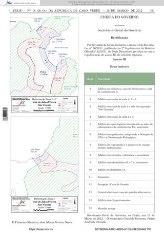 Documento descarregado pelopeloutilizadorjulianaGabriel(10.8.0.142)emem20-03-201214:21:24.09:29:11.
                                                                                                                                                                                                                                  Documento descarregado pelopelopeloutilizadorDarioSFE(10.8.0.142)ememem20-03-2012 10:12:42.
                                                                                                                                                                                                                                  Documento descarregado pelopelopeloutilizadorValdira(10.8.0.141) em21-03-2012 09:27:03. 09:42:00.
                                                                                                                                                                                                                                  Documento descarregado pelopeloutilizadoreneidaPedro(10.72.72.34)ememem21-03-201210:39:03.
                                                                                                                                                                                                                                   Documento descarregado peloutilizador Felismino Thomás (10.72.17.105)em21-03-201214:40:21.
                                                                                                                                                                                                                                   Documento descarregado pelopeloutilizadorJOSE Jesus(10.8.0.141)em20-03-201209:27:11. 09:43:53.
                                                                                                                                                                                                                                    Documento descarregado peloutilizadorFernando Moreno (10.73.103.11)20-03-201214:15:08.
                                                                                                                                                                                                                                    Documento descarregado pelopeloutilizadorMafaldo(10.73.72.66) emem21-03-201215:54:45.
                                                                                                                                                                                                                                     Documento descarregado utilizadorutilizadorlurdes(10.73.102.139)em20-03-2012 15:15:46.09:44:18.
                                                                                                                                                                                                                                      Documento descarregado utilizadorutilizadorLaura(10.73.103.139) em21-03-201212:09:50.
                                                                                                                                                                                                                                      Documento descarregado peloutilizador MateusLourdes (10.8.0.142)20-03-201215:54:25.
                                                                                                                                                                                                                                      Documento descarregado utilizador Mariaemanuel(10.8.0.141) em20-03-201215:15:52.
                                                                                                                                                                                                                                       Documento descarregado peloutilizadorDGOTDU(10.73.136.42)em20-03-201210:29:32.
                                                                                                                                                                                                                                       Documento descarregado peloutilizadorevandro(10.36.116.101) 21-03-2012 10:30:03.
                                                                                                                                                                                                                                       Documento descarregado peloutilizadorDomingas(10.8.0.141)
                                                                                                                                                                                                                                        Documento descarregado utilizadorAvenino LUIS(10.8.0.142)
                                                                                                                                                                                                                                        Documento descarregado pelo utilizadorBES alice(10.8.0.141)
                                                                                                                                                                                                                                         Documento descarregado pelo utilizadorAntónio(10.72.122.24) em21-03-201208:32:11.
                                                                                                                                                                                                                                         Documento descarregado utilizadorMariade (10.73.216.159)
                                                                                                                                                                                                                                         Documento descarregado utilizador Josécamilo(10.73.112.207) 21-03-201213:52:17.
                                                                                                                                                                                                                                          Documento descarregado
                                                                                                                                                                                                                                          Documento descarregado        DirecçãoAntónio(10.73.140.34) 21-03-201216:54:54.
                                                                                                                                                                                                                                                                            JoséLUIS Julio(10.72.108.50) 20-03-201209:17:09.
                                                                                                                                                                                                                                                                               Fernando(10.8.0.141)
                                                                                                                                                                                                                                                                               José (10.73.34.106)
                                                                                                                                                                                                                                                                               Adilson (10.72.116.37)
                                                                                                                                                                                                                                                                                Cláudia(10.8.0.141)
                                                                                                                                                                                                                                                                                Madalena (10.8.0.142)
                                                                                                                                                                                                                                                                                lurdes (10.73.103.58)
                                                                                                                                                                                                                                                                                 firmino (10.72.112.51)
                                                                                                                                                                                                                                                                                 Carlos (10.72.112.50)
                                                                                                                                                                                                                                                                                 Artemisa(10.72.80.141) 20-03-201214:07:00.
                                                                                                                                                                                                                                                                                 Elisa
                                                                                                                                                                                                                                                                                 Adilson (10.73.16.53)
                                                                                                                                                                                                                                                                                  Armindo (10.68.224.115) emem 21-03-2012
                                                                                                                                                                                                                                                                                  GPMPD (10.68.224.104) 20-03-201218:00:40.
                                                                                                                                                                                                                                                                                    Raúl
                                                                                                                                                                                                                                                                                    carvalho(10.73.68.42)
                                                                                                                                                                                                                                                                                    Celio (10.37.192.57) 21-03-201214:52:21.
                                                                                                                                                                                                                                                                                    de
                                                                                                                                                                                                                                                                                    João
                                                                                                                                                                                                                                                                                    António (10.36.224.236) em21-03-2012 08:19:35.
                                                                                                                                                                                                                                                                                    Administrativo (10.8.0.142)21-03-201211:43:12.
                                                                                                                                                                                                                                                                                     Lux     (10.8.0.142)
                                                                                                                                                                                                                                                                                             (10.73.102.226) 20-03-201213:30:30.
                                                                                                                                                                                                                                                                                             (10.73.144.227) em21-03-201208:26:00.
                                                                                                                                                                                                                                                                                              (10.8.0.142)       20-03-2012 12:06:58.
                                                                                                                                                                                                                                                                                                                  20-03-201210:47:36.
                                                                                                                                                                                                                                                                                                                  21-03-201213:44:47.
                                                                                                                                                                                                                                                                                                                       09:20:39.
                                                                                                                                                                                                                                                                                                                       08:51:56.
                                                                                                                                                                                                                                                                                                                        17:06:04.
                                                                                                                                                                                                                                                                                                                        16:16:48.
                                                                                                                                                                                                                                                                                                                        16:15:53.
                                                                                                                                                                                                                                                                                                                        15:32:03.
                                                                                                                                                                                                                                                                                                                        15:02:28.
                                                                                                                                                                                                                                                                                                                        14:51:37.
                                                                                                                                                                                                                                                                                                                        17:43:01.
                                                                                                                                                                                                                                                                                                                        15:12:57.
                                                                                                                                                                                                                                                                                                                        14:27:08.
                                                                                                                                                                                                                                                                                                                        16:11:19.
                                                                                                                                                                                                                                                                                                                        16:11:08.
                                                                                                                                                                                                                                                                                                                        09:41:49.
                                                                                                                                                                                                                                                                                                                        09:40:37.
                                                                                                                                                                                                                                                                                                                        09:18:31.
                                                                                                                                                                                                                                                                                                                        09:17:04.
                                                                                                                                                                                                                                                                                                                         16:27:43.
                                                                                                                                                                                                                                                                                                                         12:14:31.
                                                                                                                                                                                                                                                                                                                         08:51:43.
                                                                                                                                                                                                                                                                                                                         08:51:29.
                                                                                                                                                                                                                                                                                                                         14:32:41.
                                                                                                                                                                                                                                                                                                                         09:13:58.
                                                                                                                                                                                                                                                                                                                          15:51:29.
                                                                                                                                                                                                                                                                                                                          12:46:26.
                                                                                                                                                                                                                                                                                                                          14:13:58.
                                                                                                                                                                                                                                                                                                                          11:43:30.
                                                                                                                                                                                                                                                                                                                          08:43:50.
                                                                                                                                                                                                                                                                                                                              13:19:02.
                                                                                                                                                                                                                                                                                                                              10:56:16.
                                                                                                                                                                                                                                           © Todos os direitos reservados. A cópia ou distribuição não autorizada é proibida.



                  I SÉRIE — NO 18 «B. O.» DA REPÚBLICA DE CABO VERDE — 20 DE MARÇO DE 2012                                                                                                                                                                                                                                                391

                                                                                                                                                                                                                                                                                 CHEFIA DO GOVERNO
                  de Estrado




                                                                                                                                                                                        a
                                                                                                                                                                                      or
                                                                                                                                                                                    Év
                                                                                                                                                                                 D'
                                                                                                                                                                            ão
                                                                                                                                                                                                                                                                                                    ––––––




                                                                                                                                                                           Jo
                                                                                                                                                                      te
                                                                                                                                                                    on
                                                                                                                                                                    M
                                                                                                                                                 85
                                                                                                                                    87
                                                                                                                                             86            84           83
                                                                                                                             88
                                                                                                                                                                                            82
                                                                                                                   1         89
                                                                                                                            90
                                                                                                                                                                                                      81
                                                                                                                                                                                                                                                                              Secretaria-Geral do Governo
                                                                                                                               2
                                                                                                                                                                                                                            80
                                                                                                                                             3

                                                                                  9
                                                                                                     8                 7                     5
                                                                                                                                                  4
                                                                                                                                                                                                                                                                                               Rectiﬁcação
                                                                                                                                         6
                                                                        10                                                                                                        pontos
                                                                                                                                                                                  36 a 80
                                                           11


                                                                                                         34
                                                                                                                                                                                                                                                              Por ter saído de forma inexacta o anexo III do Decreto-
                                                                                                                                    35
                                                    12
                                                                                 33
                                                                                                                                                          36
                                                                                                                                                                                             Baía de João D' Évora
                                                                                                                                                                                                                                                            Lei nº 36/2011, publicado no 2º Suplemento do Boletim
                                             13
                                                                            32
                                                                                                                                                                                                                                                            Oﬁcial nº 42/2011, de 30 de Dezembro, rectiﬁca-se com a
                                                         14
                                                                                           31
                                                                                                                                                                                                                                                            republicação do anexo III do referido diploma:
                                                          15
                                                                                                                                                                                                                                   14
                                                                  16                                                                                                                                      pontos
                                                                                                                                                                                                          2 a 14
                                                                                                                                                                                                                                                                                                  Anexo III
                                                                             17


                                                                                                                                                                                                  2
                                                                                       18
                                                                                                               30

                                                                                                                                                                                                      1
                                                                                                                                                                                                                                         15                                                   Bens imóveis
                                                                                           19                  29                                                                                                                       16


                                                                                                                                                                                                 21
                                                                                      20
                                                                                                                                                                                                                                  17

                                                                                 21
                                                                                                          28                                                                                                                                                   Ident.         Descrição
                                                                                                              27       D'
                                                                                                                            Évor
                                                                                                                                a


                                                                                                                                                                                 20
                                                                                  22                                           26
                                                                                                                                                      25


                                                                                                23
                                                                                                                                             24
                                                                                                                                                                                                                                                                   1          Edifício da biblioteca, sala de Professores e sala
                                                                                                                                                                    19
                                                                                                                                                                                                                                                                              de conferências A;
                                                                                                                                                                                                                            18




                                                                                                    Delimitação Zona 1 e 2                                                                                                                                         2          Edifício com salas de aula 4, 5 e 6
                                                                                                                                                                                                                    45,00

                                                                                                    Vale de João d'Evora                                                                                            45,50




                                                                                                         São Vicente
                      Engenheiro Geógrafo, gerente
                                                                                                                                                                                                                                                                   3          Edifício com sala de aula 1 e sala de exposição
                      C.P. 417 Praia, Cabo Verde
                                                                                                                               Escala 1:5000
1 498000 002089




                      Telefone (238) 262.10.42
                      Telemovel (238) 991.95.49
                      Email: jccapvert@yahoo.fr
                     DESENHO                                    NO PLANTA
                                                                                                                                                                                                                                              NORTE
                                                                                                                                                                                                                                                                              “Nós Guentis”;
                           J.-C. Cambron                        100-10 (modif 02)




                                                                                                                                                                                                                                                                   4          Edifício com salas de aula 2 e 3.

                                                                                                                                                                                                                                                                   5          Edifício de apoio logístico integrando as salas de
                                                                                                                                                                                                                                                                              informática e de conferências B e, secretaria.

                                                                                                                                                                                                                                                                   6          Edifício com gabinetes, integrando a Direcção do
                                                                                                                                                                                                                                                                              CFA e a Coordenação Pedagógica;

                                                                                                                                                                                                                                                                   7          Edifício da reprograﬁa e a gabinete de equipa-
                                                                                                                                                                                                                                                                              mentos audiovisuais;
                                                                                                                                                      8



                                                                                                                             pontos
                                                                                                                             8 a 37                                                                                                                                8          Edifício com cozinha, refeitórios e lavandaria
                                                                                                 37
                                                                                                1
                                                                                                                                         80m
                                                                                                                                                                                                          7


                                                                                                                               2                      Zona Res. 3
                                                                                                                                                                                                          Ribeira
                                                                                                                                                                                                                                                                   9          Edifício com dormitórios B e C e, economato
                                                                                                                                                      4,41 ha                                         6
                                                                                                                                         3

                                                                                                                                                                                                                                                                  10          Edifício do dormitório A.
                                                                                                                                                  4             5




                                                                                                                                                                                                                                                                  11          Armazéns

                                                                                                                                                                                                                                                                  12          Recepção / Casa de Guarda
                                   Monte Canalona




                                                                                                                                                                                                                                                                  13          Central eléctrica e casa de gerador alternativo

                                                                                                      Delimitação Zona 3                                                                                                                                          14
                                                                                                                                                                                                                    45,00                                                     Edifício com 3 apartamentos
                                                                                                     Vale de João d'Evora                                                                                           45,50




                      Engenheiro Geógrafo, gerente
                                                                                                         São Vicente
                      C.P. 417 Praia, Cabo Verde
                      Telefone (238) 262.10.42                                                                                 Escala 1:5000                                                                                                                      15
                      Telemovel (238) 991.95.49
                      Email: jccapvert@yahoo.fr
                     DESENHO                                    NO PLANTA
                                                                                                                                                                                                                                                                              Moradia antiga
                           J.-C. Cambron                        100-11 (modif 02)                                                                                                                                                             NORTE



                                                                                                                                                                                                                                                             Secretaria-Geral do Governo, na Praia, aos 17 de
                                                                                                                                                                                                                                                            Março de 2012. – O Secretário-Geral do Governo, Pedro
                     O Primeiro-Ministro, José Maria Pereira Neves.                                                                                                                                                                                         Andrade Semedo.

                                                                                       https://kiosk.incv.cv                                                                                                                                                              B378609A-A10C-4BB5-A1C2-24E39044E130
 