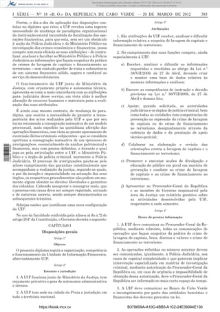 Documento descarregado pelopeloutilizadorjulianaGabriel(10.8.0.142)emem20-03-201214:21:24.09:29:11.
                                                                 Documento descarregado pelopelopeloutilizadorDarioSFE(10.8.0.142)ememem20-03-2012 10:12:42.
                                                                 Documento descarregado pelopelopeloutilizadorValdira(10.8.0.141) em21-03-2012 09:27:03. 09:42:00.
                                                                 Documento descarregado pelopeloutilizadoreneidaPedro(10.72.72.34)ememem21-03-201210:39:03.
                                                                  Documento descarregado peloutilizador Felismino Thomás (10.72.17.105)em21-03-201214:40:21.
                                                                  Documento descarregado pelopeloutilizadorJOSE Jesus(10.8.0.141)em20-03-201209:27:11. 09:43:53.
                                                                   Documento descarregado peloutilizadorFernando Moreno (10.73.103.11)20-03-201214:15:08.
                                                                   Documento descarregado pelopeloutilizadorMafaldo(10.73.72.66) emem21-03-201215:54:45.
                                                                    Documento descarregado utilizadorutilizadorlurdes(10.73.102.139)em20-03-2012 15:15:46.09:44:18.
                                                                     Documento descarregado utilizadorutilizadorLaura(10.73.103.139) em21-03-201212:09:50.
                                                                     Documento descarregado peloutilizador MateusLourdes (10.8.0.142)20-03-201215:54:25.
                                                                     Documento descarregado utilizador Mariaemanuel(10.8.0.141) em20-03-201215:15:52.
                                                                      Documento descarregado peloutilizadorDGOTDU(10.73.136.42)em20-03-201210:29:32.
                                                                      Documento descarregado peloutilizadorevandro(10.36.116.101) 21-03-2012 10:30:03.
                                                                      Documento descarregado peloutilizadorDomingas(10.8.0.141)
                                                                       Documento descarregado utilizadorAvenino LUIS(10.8.0.142)
                                                                       Documento descarregado pelo utilizadorBES alice(10.8.0.141)
                                                                        Documento descarregado pelo utilizadorAntónio(10.72.122.24) em21-03-201208:32:11.
                                                                        Documento descarregado utilizadorMariade (10.73.216.159)
                                                                        Documento descarregado utilizador Josécamilo(10.73.112.207) 21-03-201213:52:17.
                                                                         Documento descarregado
                                                                         Documento descarregado        DirecçãoAntónio(10.73.140.34) 21-03-201216:54:54.
                                                                                                           JoséLUIS Julio(10.72.108.50) 20-03-201209:17:09.
                                                                                                              Fernando(10.8.0.141)
                                                                                                              José (10.73.34.106)
                                                                                                              Adilson (10.72.116.37)
                                                                                                               Cláudia(10.8.0.141)
                                                                                                               Madalena (10.8.0.142)
                                                                                                               lurdes (10.73.103.58)
                                                                                                                firmino (10.72.112.51)
                                                                                                                Carlos (10.72.112.50)
                                                                                                                Artemisa(10.72.80.141) 20-03-201214:07:00.
                                                                                                                Elisa
                                                                                                                Adilson (10.73.16.53)
                                                                                                                 Armindo (10.68.224.115) emem 21-03-2012
                                                                                                                 GPMPD (10.68.224.104) 20-03-201218:00:40.
                                                                                                                   Raúl
                                                                                                                   carvalho(10.73.68.42)
                                                                                                                   Celio (10.37.192.57) 21-03-201214:52:21.
                                                                                                                   de
                                                                                                                   João
                                                                                                                   António (10.36.224.236) em21-03-2012 08:19:35.
                                                                                                                   Administrativo (10.8.0.142)21-03-201211:43:12.
                                                                                                                    Lux     (10.8.0.142)
                                                                                                                            (10.73.102.226) 20-03-201213:30:30.
                                                                                                                            (10.73.144.227) em21-03-201208:26:00.
                                                                                                                             (10.8.0.142)       20-03-2012 12:06:58.
                                                                                                                                                 20-03-201210:47:36.
                                                                                                                                                 21-03-201213:44:47.
                                                                                                                                                      09:20:39.
                                                                                                                                                      08:51:56.
                                                                                                                                                       17:06:04.
                                                                                                                                                       16:16:48.
                                                                                                                                                       16:15:53.
                                                                                                                                                       15:32:03.
                                                                                                                                                       15:02:28.
                                                                                                                                                       14:51:37.
                                                                                                                                                       17:43:01.
                                                                                                                                                       15:12:57.
                                                                                                                                                       14:27:08.
                                                                                                                                                       16:11:19.
                                                                                                                                                       16:11:08.
                                                                                                                                                       09:41:49.
                                                                                                                                                       09:40:37.
                                                                                                                                                       09:18:31.
                                                                                                                                                       09:17:04.
                                                                                                                                                        16:27:43.
                                                                                                                                                        12:14:31.
                                                                                                                                                        08:51:43.
                                                                                                                                                        08:51:29.
                                                                                                                                                        14:32:41.
                                                                                                                                                        09:13:58.
                                                                                                                                                         15:51:29.
                                                                                                                                                         12:46:26.
                                                                                                                                                         14:13:58.
                                                                                                                                                         11:43:30.
                                                                                                                                                         08:43:50.
                                                                                                                                                             13:19:02.
                                                                                                                                                             10:56:16.
                                                                          © Todos os direitos reservados. A cópia ou distribuição não autorizada é proibida.



                  I SÉRIE — NO 18 «B. O.» DA REPÚBLICA DE CABO VERDE — 20 DE MARÇO DE 2012                                                                               383

                     Porém, o dia-a-dia da aplicação das disposições con-                                                           Artigo 3º
                  tidas no diploma que criou a UIF revelou uma ingente                                                           Atribuições
                  necessidade de mudança de paradigma organizacional
                  da instituição estatal incumbida da ﬁscalização das ope-                   1. São atribuições da UIF receber, analisar e difundir
                  rações ﬁnanceiras, para que esta, sem ser um obstáculo                   informação relativa a suspeita de lavagem de capitais e
                  à acção da Polícia Judiciária e do Ministério Público na                 ﬁnanciamento do terrorismo.
                  investigação dos crimes económicos e ﬁnanceiros, possa
                  cumprir com mais eﬁcácia as suas atribuições – de centra-                  2. No cumprimento das suas funções compete, ainda
                  lizar, analisar e facultar ao Ministério Público e à Polícia             especialmente à UIF:
                  Judiciária as informações que façam suspeitar da prática
                  de crimes de lavagem de capitais e ﬁnanciamento ao                               a) Receber, analisar e difundir as informações
                  terrorismo – sem contudo perder de vista a subsistência                              requeridas e recebidas ao abrigo da Lei n.º
                  de um sistema ﬁnanceiro sólido, seguro e conﬁável ao                                 38/VII/2009, de 27 de Abril, devendo criar
                  serviço do desenvolvimento.                                                          e manter uma base de dados relativa às
                    O funcionamento da UIF junto do Ministério da                                      mesmas informações e análises;
                  Justiça, com orçamento próprio e autonomia técnica,                              b) Exercer as competências de instrução e decisão
                  apresenta-se como a mais concordante com as atribuições
                                                                                                        previstas na Lei n.º 38/VII/2009, de 27 de
                  para- judiciária desse serviço, em vista aliás à melhor
                                                                                                        Abril e demais leis;
                  alocação de recursos humanos e materiais para a reali-
                  zação das suas atribuições.                                                      c) Apoiar, quando solicitada, as autoridades
                    É ainda esse mesmo contexto, de mudança de para-                                   judiciárias e os órgãos de polícia criminal, bem
                  digma, que suscita a necessidade de garantir a trans-                                como todas as entidades com competências de
                  parência dos actos realizados pela UIF e que por seu                                 prevenção ou repressão do crime de lavagem
                  turno recomenda a consagração normativa de um modelo                                 de capitais ou do crime de ﬁnanciamento
                  processual, mais expedito na quotidiana aferição das                                 ao terrorismo, designadamente através da
                  operações ﬁnanceiras, com vista ao pronto apuramento de                              cedência de dados e da prestação de apoio
                  eventuais ilícitos criminais subjacentes - que se considera                          técnico-pericial;
                  oportuna a consagração normativa de um «processo de
                  averiguações», essencialmente de análise patrimonial e                           d)     Colaborar na elaboração e revisão das
1 498000 002089




                  ﬁnanceira, mas com prazos deﬁnidos, e durante o qual                                     orientações contra a lavagem de capitais e o
                  joga-se pela articulação entre a UIF, o Ministério Pú-                                   ﬁnanciamento ao terrorismo;
                  blico e o órgão de polícia criminal, mormente a Polícia
                  Judiciária. O processo de averiguações pauta-se pelo                             e) Promover e executar acções de divulgação e
                  zeloso cumprimento das garantias constitucionais que                                  educação do público em geral em matéria de
                  acompanham a realização da justiça, segundo as quais,                                 prevenção e combate ao crime de lavagem
                  a par da isenção e imparcialidade na actuação dos seus                                de capitais e ao crime de ﬁnanciamento ao
                  órgãos, os respectivos procedimentos não podem em mo-                                 terrorismo;
                  mento algum ofender os direitos liberdades e garantias
                  dos cidadãos. Cabendo assegurar e consagrar mais, que                            f) Apresentar ao Procurador-Geral da República
                  o processo em causa deva ser sempre registado, autuado                                e ao membro do Governo responsável pela
                  e de natureza secreta, sendo sempre documentados os                                   área da Justiça um relatório genérico sobre
                  subsequentes trâmites.                                                                as actividades desenvolvidas pela UIF,
                    Sobejas razões que justiﬁcam uma nova conﬁguração                                   respeitante a cada semestre.
                  da UIF.                                                                                                           Artigo 4º
                    No uso da faculdade conferida pala alínea a) do n.º2 do                                         Dever de prestar informação
                  artigo 204º da Constituição, o Governo decreta o seguinte:
                                        CAPÍTULO I                                           1. A UIF deve comunicar ao Procurador-Geral da Re-
                                                                                           pública, mediante relatório, todas as comunicações de
                                    Disposições gerais                                     operações que façam suspeitar da prática de crime de
                                            Artigo 1º                                      lavagem de capitais, bens, direitos e valores e crime de
                                                                                           ﬁnanciamento ao terrorismo.
                                            Objecto

                     O presente diploma regula a organização, competência                    2. As operações referidas no número anterior devem
                  e funcionamento da Unidade de Informação Financeira,                     ser comunicadas, igualmente, à Polícia Judiciária, nos
                  abreviadamente UIF.                                                      casos de especial complexidade e que parecem implicar
                                                                                           intervenção especializada em matéria de investigação
                                            Artigo 2º
                                                                                           criminal, mediante autorização do Procurador-Geral da
                                     Estatuto e jurisdição                                 República ou, em caso de urgência e impossibilidade de
                     1. A UIF funciona junto do Ministério da Justiça, tem                 obtenção dessa autorização, deve o Procurador-Geral da
                  orçamento privativo e goza de autonomia administrativa                   República ser informado no mais curto espaço de tempo.
                  e técnica.
                                                                                             3. A UIF deve comunicar ao Banco de Cabo Verde
                    2. A UIF tem sede na cidade da Praia e jurisdição em                   o incumprimento por parte das entidades bancárias e
                  todo o território nacional.                                              ﬁnanceiras dos deveres previstos na lei.

                                  https://kiosk.incv.cv                                                  B378609A-A10C-4BB5-A1C2-24E39044E130
 