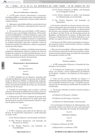 Documento descarregado pelopeloutilizadorjulianaGabriel(10.8.0.142)emem20-03-201214:21:24.09:29:11.
                                                               Documento descarregado pelopelopeloutilizadorDarioSFE(10.8.0.142)ememem20-03-2012 10:12:42.
                                                               Documento descarregado pelopelopeloutilizadorValdira(10.8.0.141) em21-03-2012 09:27:03. 09:42:00.
                                                               Documento descarregado pelopeloutilizadoreneidaPedro(10.72.72.34)ememem21-03-201210:39:03.
                                                                Documento descarregado peloutilizador Felismino Thomás (10.72.17.105)em21-03-201214:40:21.
                                                                Documento descarregado pelopeloutilizadorJOSE Jesus(10.8.0.141)em20-03-201209:27:11. 09:43:53.
                                                                 Documento descarregado peloutilizadorFernando Moreno (10.73.103.11)20-03-201214:15:08.
                                                                 Documento descarregado pelopeloutilizadorMafaldo(10.73.72.66) emem21-03-201215:54:45.
                                                                  Documento descarregado utilizadorutilizadorlurdes(10.73.102.139)em20-03-2012 15:15:46.09:44:18.
                                                                   Documento descarregado utilizadorutilizadorLaura(10.73.103.139) em21-03-201212:09:50.
                                                                   Documento descarregado peloutilizador MateusLourdes (10.8.0.142)20-03-201215:54:25.
                                                                   Documento descarregado utilizador Mariaemanuel(10.8.0.141) em20-03-201215:15:52.
                                                                    Documento descarregado peloutilizadorDGOTDU(10.73.136.42)em20-03-201210:29:32.
                                                                    Documento descarregado peloutilizadorevandro(10.36.116.101) 21-03-2012 10:30:03.
                                                                    Documento descarregado peloutilizadorDomingas(10.8.0.141)
                                                                     Documento descarregado utilizadorAvenino LUIS(10.8.0.142)
                                                                     Documento descarregado pelo utilizadorBES alice(10.8.0.141)
                                                                      Documento descarregado pelo utilizadorAntónio(10.72.122.24) em21-03-201208:32:11.
                                                                      Documento descarregado utilizadorMariade (10.73.216.159)
                                                                      Documento descarregado utilizador Josécamilo(10.73.112.207) 21-03-201213:52:17.
                                                                       Documento descarregado
                                                                       Documento descarregado        DirecçãoAntónio(10.73.140.34) 21-03-201216:54:54.
                                                                                                         JoséLUIS Julio(10.72.108.50) 20-03-201209:17:09.
                                                                                                            Fernando(10.8.0.141)
                                                                                                            José (10.73.34.106)
                                                                                                            Adilson (10.72.116.37)
                                                                                                             Cláudia(10.8.0.141)
                                                                                                             Madalena (10.8.0.142)
                                                                                                             lurdes (10.73.103.58)
                                                                                                              firmino (10.72.112.51)
                                                                                                              Carlos (10.72.112.50)
                                                                                                              Artemisa(10.72.80.141) 20-03-201214:07:00.
                                                                                                              Elisa
                                                                                                              Adilson (10.73.16.53)
                                                                                                               Armindo (10.68.224.115) emem 21-03-2012
                                                                                                               GPMPD (10.68.224.104) 20-03-201218:00:40.
                                                                                                                 Raúl
                                                                                                                 carvalho(10.73.68.42)
                                                                                                                 Celio (10.37.192.57) 21-03-201214:52:21.
                                                                                                                 de
                                                                                                                 João
                                                                                                                 António (10.36.224.236) em21-03-2012 08:19:35.
                                                                                                                 Administrativo (10.8.0.142)21-03-201211:43:12.
                                                                                                                  Lux     (10.8.0.142)
                                                                                                                          (10.73.102.226) 20-03-201213:30:30.
                                                                                                                          (10.73.144.227) em21-03-201208:26:00.
                                                                                                                           (10.8.0.142)       20-03-2012 12:06:58.
                                                                                                                                               20-03-201210:47:36.
                                                                                                                                               21-03-201213:44:47.
                                                                                                                                                    09:20:39.
                                                                                                                                                    08:51:56.
                                                                                                                                                     17:06:04.
                                                                                                                                                     16:16:48.
                                                                                                                                                     16:15:53.
                                                                                                                                                     15:32:03.
                                                                                                                                                     15:02:28.
                                                                                                                                                     14:51:37.
                                                                                                                                                     17:43:01.
                                                                                                                                                     15:12:57.
                                                                                                                                                     14:27:08.
                                                                                                                                                     16:11:19.
                                                                                                                                                     16:11:08.
                                                                                                                                                     09:41:49.
                                                                                                                                                     09:40:37.
                                                                                                                                                     09:18:31.
                                                                                                                                                     09:17:04.
                                                                                                                                                      16:27:43.
                                                                                                                                                      12:14:31.
                                                                                                                                                      08:51:43.
                                                                                                                                                      08:51:29.
                                                                                                                                                      14:32:41.
                                                                                                                                                      09:13:58.
                                                                                                                                                       15:51:29.
                                                                                                                                                       12:46:26.
                                                                                                                                                       14:13:58.
                                                                                                                                                       11:43:30.
                                                                                                                                                       08:43:50.
                                                                                                                                                           13:19:02.
                                                                                                                                                           10:56:16.
                                                                        © Todos os direitos reservados. A cópia ou distribuição não autorizada é proibida.


                  384     I SÉRIE — NO 18 «B. O.» DA REPÚBLICA DE CABO VERDE — 20 DE MARÇO DE 2012
                                           Artigo 5º                                             d) Um Técnico Superior ou Médio, com formação
                              Dever de colaboração e cooperação
                                                                                                     em investigação criminal;

                    1. A UIF pode solicitar informações a quaisquer                              e) Um Técnico Superior ou médio, com formação
                  entidades públicas ou privadas para o desempenho das                                em Administração ou secretariado
                  suas atribuições, ressalvando os limites legais relativos
                                                                                                 f) Um Técnico Superior, com formação em
                  a dados pessoais.
                                                                                                     Informática.
                    2. Quaisquer autoridades públicas ou privadas devem
                  colaborar com a UIF para o desempenho das suas atri-                     2. Os técnicos referidos no número anterior são recru-
                  buições.                                                               tados ou destacados para prestação de serviço em tempo
                                                                                         integral na UIF, mediante requisição ou destacamento
                    3. No exercício das suas actividades, a UIF coopera e                dos serviços a que estejam vinculados, preferencialmen-
                  articula-se com as autoridades judiciárias, a Procurado-               te do Banco de Cabo Verde, da Procuradoria-Geral da
                  ria-geral da República e a Polícia Judiciária, assim como              República, do Ministério da Justiça, do Ministério das
                  com as autoridades de supervisão do sistema bancário e                 Finanças e Planeamento e da Polícia Judiciária, ou ad-
                  ﬁnanceiro e todas as entidades sujeitas ao cumprimento                 mitidos em regime de contrato individual de trabalho.
                  de dever de comunicação prevista na lei que estabelece
                  as medidas destinadas a prevenir e reprimir o crime de                   3. Os técnicos da UIF, quando requisitados ou destaca-
                  lavagem de capitais, bens direitos e valores ou quaisquer              dos mantém estatuto remuneratório, direitos e regalias
                  outras previsões legais.                                               do quadro de origem.

                    4. A UIF faculta e solicita a entidades internacionais                 4. Em caso de necessidade, o Director propõe ao Mem-
                  congéneres informações relativas à prática do crime de                 bro do Governo responsável pela área da justiça o desta-
                  lavagem de capitais e do crime de ﬁnanciamento ao ter-                 camento de funcionários para, em regime de acumulação,
                  rorismo, no âmbito de acordos bilaterais ou de qualquer                desempenhar funções na UIF.
                  outro instrumento de direito internacional.
                                                                                                                                  Artigo 8º
                                       CAPÍTULO II
                                                                                                                         Estrutura orgânica
1 498000 002089




                             Organização e funcionamento
                                                                                           1. A UIF compreende o Director, o Conselho de Coor-
                                           Secção I                                      denação e três serviços.
                                    Direcção e Estrutura
                                                                                           2. O Conselho de Coordenação é composto pelo Di-
                                           Artigo 6º                                     rector, que preside, e pelos coordenadores do Gabinete
                                           Direcção                                      de Pesquisa e Análise e do Gabinete de Prevenção e
                                                                                         Controlo.
                    1. A UIF é dirigida por um Director, nomeado pelo
                  Conselho de Ministros, preferencialmente dentre Magis-                   3. Cada um dos serviços referidos no número 1 é
                  trados do Ministério Público ou Magistrados Judiciais,                 coordenado por um técnico superior designado pelo Director,
                  mediante prévia autorização do respectivo Conselho Su-                 por um período mínimo de um ano, e integrado por pes-
                  perior, em comissão ordinária de serviço, por um período,              soal que lhe for afectado por deliberação do conselho de
                  renovável, de três anos.                                               coordenação.

                    2. O pedido de autorização a que se refere o número                    4. Os serviços referidos no número anterior tomam a
                  anterior é formulado pelo Ministro da Justiça e deve ser               designação de:
                  precedida de consulta ao Procurador-Geral da República.
                                                                                                 a) Gabinete de Pesquisa e Análise;
                     3. O Director da UIF tem a categoria de pessoal diri-
                  gente de nível IV, sem prejuízo de se poder optar pela                         b) Gabinete de Prevenção e Controlo;
                  manutenção de estatuto remuneratório, direitos e rega-
                  lias do quadro de origem.                                                      c) Gabinete de Administração e Secretariado.

                                           Artigo 7º                                       5. O coordenador do Gabinete de Administração e Se-
                                     Composição técnica
                                                                                         cretariado, embora sem direito de voto, pode participar
                                                                                         nas reuniões e discussões do conselho de coordenação.
                    1. A UIF é composta, para além do seu Director, por
                                                                                                                                  Secção II
                  técnicos de reconhecida competência e perﬁl adequado
                  ao cargo, sendo:                                                                                     Atribuições orgânicas

                        a) Um Técnico Superior, com formação em Direito;                                                          Artigo 9º

                        b) Dois Técnicos Superiores, com formação em                                                             Director
                            Economia ou Gestão;
                                                                                            1. Compete ao Director da UIF:
                        c) Um Técnico Superior, com formação em
                            Contabilidade;                                                       a) Representar e coordenar a UIF;

                                  https://kiosk.incv.cv                                                B378609A-A10C-4BB5-A1C2-24E39044E130
 