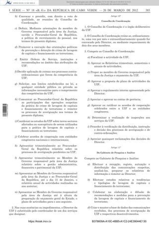 Documento descarregado pelopeloutilizadorjulianaGabriel(10.8.0.142)emem20-03-201214:21:24.09:29:11.
                                                              Documento descarregado pelopelopeloutilizadorDarioSFE(10.8.0.142)ememem20-03-2012 10:12:42.
                                                              Documento descarregado pelopelopeloutilizadorValdira(10.8.0.141) em21-03-2012 09:27:03. 09:42:00.
                                                              Documento descarregado pelopeloutilizadoreneidaPedro(10.72.72.34)ememem21-03-201210:39:03.
                                                               Documento descarregado peloutilizador Felismino Thomás (10.72.17.105)em21-03-201214:40:21.
                                                               Documento descarregado pelopeloutilizadorJOSE Jesus(10.8.0.141)em20-03-201209:27:11. 09:43:53.
                                                                Documento descarregado peloutilizadorFernando Moreno (10.73.103.11)20-03-201214:15:08.
                                                                Documento descarregado pelopeloutilizadorMafaldo(10.73.72.66) emem21-03-201215:54:45.
                                                                 Documento descarregado utilizadorutilizadorlurdes(10.73.102.139)em20-03-2012 15:15:46.09:44:18.
                                                                  Documento descarregado utilizadorutilizadorLaura(10.73.103.139) em21-03-201212:09:50.
                                                                  Documento descarregado peloutilizador MateusLourdes (10.8.0.142)20-03-201215:54:25.
                                                                  Documento descarregado utilizador Mariaemanuel(10.8.0.141) em20-03-201215:15:52.
                                                                   Documento descarregado peloutilizadorDGOTDU(10.73.136.42)em20-03-201210:29:32.
                                                                   Documento descarregado peloutilizadorevandro(10.36.116.101) 21-03-2012 10:30:03.
                                                                   Documento descarregado peloutilizadorDomingas(10.8.0.141)
                                                                    Documento descarregado utilizadorAvenino LUIS(10.8.0.142)
                                                                    Documento descarregado pelo utilizadorBES alice(10.8.0.141)
                                                                     Documento descarregado pelo utilizadorAntónio(10.72.122.24) em21-03-201208:32:11.
                                                                     Documento descarregado utilizadorMariade (10.73.216.159)
                                                                     Documento descarregado utilizador Josécamilo(10.73.112.207) 21-03-201213:52:17.
                                                                      Documento descarregado
                                                                      Documento descarregado        DirecçãoAntónio(10.73.140.34) 21-03-201216:54:54.
                                                                                                        JoséLUIS Julio(10.72.108.50) 20-03-201209:17:09.
                                                                                                           Fernando(10.8.0.141)
                                                                                                           José (10.73.34.106)
                                                                                                           Adilson (10.72.116.37)
                                                                                                            Cláudia(10.8.0.141)
                                                                                                            Madalena (10.8.0.142)
                                                                                                            lurdes (10.73.103.58)
                                                                                                             firmino (10.72.112.51)
                                                                                                             Carlos (10.72.112.50)
                                                                                                             Artemisa(10.72.80.141) 20-03-201214:07:00.
                                                                                                             Elisa
                                                                                                             Adilson (10.73.16.53)
                                                                                                              Armindo (10.68.224.115) emem 21-03-2012
                                                                                                              GPMPD (10.68.224.104) 20-03-201218:00:40.
                                                                                                                Raúl
                                                                                                                carvalho(10.73.68.42)
                                                                                                                Celio (10.37.192.57) 21-03-201214:52:21.
                                                                                                                de
                                                                                                                João
                                                                                                                António (10.36.224.236) em21-03-2012 08:19:35.
                                                                                                                Administrativo (10.8.0.142)21-03-201211:43:12.
                                                                                                                 Lux     (10.8.0.142)
                                                                                                                         (10.73.102.226) 20-03-201213:30:30.
                                                                                                                         (10.73.144.227) em21-03-201208:26:00.
                                                                                                                          (10.8.0.142)       20-03-2012 12:06:58.
                                                                                                                                              20-03-201210:47:36.
                                                                                                                                              21-03-201213:44:47.
                                                                                                                                                   09:20:39.
                                                                                                                                                   08:51:56.
                                                                                                                                                    17:06:04.
                                                                                                                                                    16:16:48.
                                                                                                                                                    16:15:53.
                                                                                                                                                    15:32:03.
                                                                                                                                                    15:02:28.
                                                                                                                                                    14:51:37.
                                                                                                                                                    17:43:01.
                                                                                                                                                    15:12:57.
                                                                                                                                                    14:27:08.
                                                                                                                                                    16:11:19.
                                                                                                                                                    16:11:08.
                                                                                                                                                    09:41:49.
                                                                                                                                                    09:40:37.
                                                                                                                                                    09:18:31.
                                                                                                                                                    09:17:04.
                                                                                                                                                     16:27:43.
                                                                                                                                                     12:14:31.
                                                                                                                                                     08:51:43.
                                                                                                                                                     08:51:29.
                                                                                                                                                     14:32:41.
                                                                                                                                                     09:13:58.
                                                                                                                                                      15:51:29.
                                                                                                                                                      12:46:26.
                                                                                                                                                      14:13:58.
                                                                                                                                                      11:43:30.
                                                                                                                                                      08:43:50.
                                                                                                                                                          13:19:02.
                                                                                                                                                          10:56:16.
                                                                       © Todos os direitos reservados. A cópia ou distribuição não autorizada é proibida.



                  I SÉRIE — NO 18 «B. O.» DA REPÚBLICA DE CABO VERDE — 20 DE MARÇO DE 2012                                                                            385

                      b) Convocar e presidir, com direito a voto de                                                             Artigo 10º
                          qualidade, as reuniões do Conselho de
                                                                                                                   Conselho de Coordenação
                          Coordenação;
                                                                                          1. O Conselho de Coordenação é o órgão deliberativo
                      c) Deﬁnir, Mediante orientações do membro do
                                                                                        da UIF.
                           Governo responsável pela área da Justiça,
                           ouvido o Procurador-Geral da República,                        2. O Conselho de Coordenação reúne-se, ordinariamen-
                           a política de recrutamento do pessoal, nos                   te, uma vez por mês e extraordinariamente quando for
                           termos do presente diploma;                                  convocado pelo Director, ou mediante requerimento de
                                                                                        dois dos seus membros.
                      d) Promover a execução das orientações políticas
                           de prevenção e detecção do crime de lavagem                     3. Compete ao Conselho de Coordenação:
                           de capitais e ﬁnanciamento ao terrorismo;
                                                                                                a) Fiscalizar a actividade da UIF;
                      e)   Emitir Ordens de Serviço, instruções e
                            recomendações no âmbito das atribuições da                          b) Aprovar os Relatórios trimestrais, semestrais e
                            UIF;                                                                     anuais de actividades;
                      f) Decidir aplicação de coimas nos processos contra-                      c) Propor ao membro do Governo responsável pela
                            ordenacionais que forem da competência da                                 área da Justiça o orçamento da UIF;
                            UIF;
                                                                                                d) Aprovar a proposta do plano de actividades da
                      g) Solicitar, nos limites estabelecidos na lei, a                              UIF;
                           qualquer entidade pública ou privada as
                           informações necessárias para o cumprimento                           e) Aprovar o regulamento interno apresentado pelo
                           das competências da UIF;                                                  Director;

                      h) Comunicar ao Procurador-Geral da República                             f) Apreciar e aprovar as contas de gerência;
                           as participações das operações suspeitas
                                                                                                g) Aprovar ou ratiﬁcar os acordos de cooperação
1 498000 002089




                           da prática do crime de lavagem de capitais
                           e ﬁnanciamento do terrorismo e remeter                                    celebrados entre a UIF e as entidades
                           os processos de averiguação nos termos do                                 congéneres;
                           presente diploma;
                                                                                                h) Determinar a realização de inspecções aos
                      i) Coordenar os estudos da UIF sobre novos sectores                           serviços da UIF;
                            afectados ou susceptíveis de serem utilizados
                            para a prática de lavagem de capitais e                             i) Proceder à veriﬁcação da distribuição, instrução
                            ﬁnanciamento ao terrorismo;                                               e decisão dos processos de averiguação e de
                                                                                                      contra-ordenações;
                      j) Celebrar acordos de cooperação com entidades
                            congéneres nacionais e internacionais;                              j) Apreciar quaisquer reclamações das decisões do
                                                                                                     Director.
                      k) Apresentar trimestralmente ao Procurador-
                                                                                                                                Artigo 11º
                          Geral da República relatório sobre os
                          processos de averiguação pendentes na UIF;                                        Do Gabinete de Pesquisa e Análise

                      l) Apresentar trimestralmente ao Membro do                           Compete ao Gabinete de Pesquisa e Análise:
                           Governo responsável pela área da Justiça
                           relatório sobre e gestão administrativa,                             a) Efectuar a recepção, registo, autuação e
                           ﬁnanceira e patrimonial da UIF;                                          distribuição das comunicações suspeitas,
                                                                                                    analisá-las, preparar os relatórios de
                      m) Apresentar ao Membro do Governo responsável                                informação e remeter ao Director;
                          pela área da Justiça e ao Procurador-Geral
                          da República, até o dia 31 de Janeiro, o                              b)     Efectuar estudos relativos a tendências
                          relatório anual de actividades realizadas no                                  e tipologias de lavagem de capitais e
                          ano anterior;                                                                 ﬁnanciamento do terrorismo;

                      n) Apresentar ao Membro do Governo responsável                            c)     Colaborar na elaboração e difusão de
                           pela área da Justiça até à altura da                                         recomendações e medidas para a prevenção
                           preparação do orçamento geral do Estado, o                                   da lavagem de capitais e ﬁnanciamento do
                           plano de actividades para o ano seguinte.                                    terrorismo;

                    2. Nas suas ausências ou impedimentos, o Director da                        d) Criar e manter a base de dados das comunicações
                  UIF é substituído pelo coordenador de um dos serviços                               recebidas, dos processos de averiguação da
                  que designar.                                                                       UIF e respectivos desenvolvimentos.

                                 https://kiosk.incv.cv                                                B378609A-A10C-4BB5-A1C2-24E39044E130
 