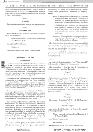 Documento descarregado pelopeloutilizadorjulianaGabriel(10.8.0.142)emem20-03-201214:21:24.09:29:11.
                                                                Documento descarregado pelopelopeloutilizadorDarioSFE(10.8.0.142)ememem20-03-2012 10:12:42.
                                                                Documento descarregado pelopelopeloutilizadorValdira(10.8.0.141) em21-03-2012 09:27:03. 09:42:00.
                                                                Documento descarregado pelopeloutilizadoreneidaPedro(10.72.72.34)ememem21-03-201210:39:03.
                                                                 Documento descarregado peloutilizador Felismino Thomás (10.72.17.105)em21-03-201214:40:21.
                                                                 Documento descarregado pelopeloutilizadorJOSE Jesus(10.8.0.141)em20-03-201209:27:11. 09:43:53.
                                                                  Documento descarregado peloutilizadorFernando Moreno (10.73.103.11)20-03-201214:15:08.
                                                                  Documento descarregado pelopeloutilizadorMafaldo(10.73.72.66) emem21-03-201215:54:45.
                                                                   Documento descarregado utilizadorutilizadorlurdes(10.73.102.139)em20-03-2012 15:15:46.09:44:18.
                                                                    Documento descarregado utilizadorutilizadorLaura(10.73.103.139) em21-03-201212:09:50.
                                                                    Documento descarregado peloutilizador MateusLourdes (10.8.0.142)20-03-201215:54:25.
                                                                    Documento descarregado utilizador Mariaemanuel(10.8.0.141) em20-03-201215:15:52.
                                                                     Documento descarregado peloutilizadorDGOTDU(10.73.136.42)em20-03-201210:29:32.
                                                                     Documento descarregado peloutilizadorevandro(10.36.116.101) 21-03-2012 10:30:03.
                                                                     Documento descarregado peloutilizadorDomingas(10.8.0.141)
                                                                      Documento descarregado utilizadorAvenino LUIS(10.8.0.142)
                                                                      Documento descarregado pelo utilizadorBES alice(10.8.0.141)
                                                                       Documento descarregado pelo utilizadorAntónio(10.72.122.24) em21-03-201208:32:11.
                                                                       Documento descarregado utilizadorMariade (10.73.216.159)
                                                                       Documento descarregado utilizador Josécamilo(10.73.112.207) 21-03-201213:52:17.
                                                                        Documento descarregado
                                                                        Documento descarregado        DirecçãoAntónio(10.73.140.34) 21-03-201216:54:54.
                                                                                                          JoséLUIS Julio(10.72.108.50) 20-03-201209:17:09.
                                                                                                             Fernando(10.8.0.141)
                                                                                                             José (10.73.34.106)
                                                                                                             Adilson (10.72.116.37)
                                                                                                              Cláudia(10.8.0.141)
                                                                                                              Madalena (10.8.0.142)
                                                                                                              lurdes (10.73.103.58)
                                                                                                               firmino (10.72.112.51)
                                                                                                               Carlos (10.72.112.50)
                                                                                                               Artemisa(10.72.80.141) 20-03-201214:07:00.
                                                                                                               Elisa
                                                                                                               Adilson (10.73.16.53)
                                                                                                                Armindo (10.68.224.115) emem 21-03-2012
                                                                                                                GPMPD (10.68.224.104) 20-03-201218:00:40.
                                                                                                                  Raúl
                                                                                                                  carvalho(10.73.68.42)
                                                                                                                  Celio (10.37.192.57) 21-03-201214:52:21.
                                                                                                                  de
                                                                                                                  João
                                                                                                                  António (10.36.224.236) em21-03-2012 08:19:35.
                                                                                                                  Administrativo (10.8.0.142)21-03-201211:43:12.
                                                                                                                   Lux     (10.8.0.142)
                                                                                                                           (10.73.102.226) 20-03-201213:30:30.
                                                                                                                           (10.73.144.227) em21-03-201208:26:00.
                                                                                                                            (10.8.0.142)       20-03-2012 12:06:58.
                                                                                                                                                20-03-201210:47:36.
                                                                                                                                                21-03-201213:44:47.
                                                                                                                                                     09:20:39.
                                                                                                                                                     08:51:56.
                                                                                                                                                      17:06:04.
                                                                                                                                                      16:16:48.
                                                                                                                                                      16:15:53.
                                                                                                                                                      15:32:03.
                                                                                                                                                      15:02:28.
                                                                                                                                                      14:51:37.
                                                                                                                                                      17:43:01.
                                                                                                                                                      15:12:57.
                                                                                                                                                      14:27:08.
                                                                                                                                                      16:11:19.
                                                                                                                                                      16:11:08.
                                                                                                                                                      09:41:49.
                                                                                                                                                      09:40:37.
                                                                                                                                                      09:18:31.
                                                                                                                                                      09:17:04.
                                                                                                                                                       16:27:43.
                                                                                                                                                       12:14:31.
                                                                                                                                                       08:51:43.
                                                                                                                                                       08:51:29.
                                                                                                                                                       14:32:41.
                                                                                                                                                       09:13:58.
                                                                                                                                                        15:51:29.
                                                                                                                                                        12:46:26.
                                                                                                                                                        14:13:58.
                                                                                                                                                        11:43:30.
                                                                                                                                                        08:43:50.
                                                                                                                                                            13:19:02.
                                                                                                                                                            10:56:16.
                                                                         © Todos os direitos reservados. A cópia ou distribuição não autorizada é proibida.


                  388    I SÉRIE — NO 18 «B. O.» DA REPÚBLICA DE CABO VERDE — 20 DE MARÇO DE 2012

                  resse social na Cidade de Espargos, Concelho e Ilha de                  a construção das obras. Entretanto surgiram algumas
                  Sal, no montante de 277.773.228$00 (duzentos e setenta                  circunstâncias que alteram o montante das despesas,
                  e sete milhões, setecentos e setenta e três mil, duzentos               a saber:
                  e vinte e oito escudos).
                                                                                                   - Houve alterações negativas no mercado ﬁnanceiro
                                           Artigo 2.º                                                  que prejudicaram seriamente o consórcio, e
                                          Revogação
                                                                                                       puseram em causa a execução do contrato de
                                                                                                       empreitada pelo valor inicialmente acordado;
                    É revogada a Resolução n.º 46/2011, de 7 de Novembro.
                                                                                                         - Veriﬁcou-se um aumento nos transportes
                                           Artigo 3.º                                                     internacionais, na ordem de 67% (sessenta
                                                                                                          e sete porcento), e do petróleo, reﬂectindo
                                       Entrada em vigor
                                                                                                          directamente num aumento generalizado dos
                    A presente Resolução entra em vigor no dia seguinte                                   materiais;
                  ao da sua publicação.                                                             - A empresa Cabomundo, que efectuava transporte
                         Vista e aprovada em Conselho de Ministros de 9                                  de contentores directamente de Portugal para
                           de Março de 2012                                                              a Ilha do Sal, declarou falência.

                    José Maria Pereira Neves.                                               Não obstante essas circunstâncias, o montante global
                                                                                          para a execução do contrato anteriormente estabelecido
                         Publique-se                                                      e autorizado diminui, pois a Câmara Municipal decidiu
                                                                                          conceder mais terreno para construção.
                    Primeiro-Ministro, José Maria Pereira Neves
                                                                                            Atenta a necessidade de realização das obras projecta-
                                           ––––––                                         das, impõe-se actualizar o contrato e, consequentemente
                                                                                          efectuar despesas.
                                  Resolução n.º 16/2012
                                                                                             Assim:
                                        de 20 de Março
1 498000 002089




                                                                                            Ao abrigo do disposto na alínea e) do nº 1 do artigo 42.º
                     O déﬁce habitacional em Cabo Verde situa-se em torno                 do Decreto-Lei n.º 1/2009, de 5 de Janeiro; e
                  de 40.000 (quarenta mil) habitações, e como forma de
                  combate, o Governo de Cabo Verde declarou o ano de                       Nos termos do n.º 2 do artigo 265.º da Constituição, o
                  2009 como ano da habitação e lançou o programa Casa                     Governo aprova a seguinte Resolução:
                  Para Todos, cujo objectivo é a construção de cerca 8.500                                                         Artigo 1.º
                  (oito mil e quinhentos) fogos para minimizar o problema
                  e habitar Cabo Verde com mais dignidade.                                                                      Autorização

                    A construção das habitações de interesse social está                    É autorizado o Ministério do Ambiente, Habitação e
                  enquadrada no programa Casa Para Todos, no âmbito                       Ordenamento do Território a realizar as despesas com
                  do projecto habitar CV, e tem como meta contribuir                      a contratação pública para execução da empreitada de
                  signiﬁcativamente para a redução do grande deﬁcit de                    Construção de cinquenta unidades de Habitações de
                  habitações próprias e condignas no país, a preços aces-                 Interesse Social em Santa Maria, Concelho e Ilha do
                  síveis aos mais carenciados.                                            Sal, no montante de 139.823.614$00 (cento e trinta e
                                                                                          nove milhões, oitocentos e vinte e três mil e seiscentos e
                    Para conseguir este propósito, o Ministério do Ambiente,              quatorze escudos).
                  Habitação e Ordenamento do Território terá de realizar
                                                                                                                                   Artigo 2.º
                  despesas com a contratação pública para a execução do
                  Contrato de empreitada de Construção das habitações de                                                         Revogação
                  interesse social em Santa Maria, Ilha do Sal.
                                                                                             É revogada a Resolução n.º 45/ 2011, de 7 de Novembro.
                    Para o efeito, o Ministério do Ambiente, Habitação e
                                                                                                                                   Artigo 3.º
                  Ordenamento do Território foi autorizado, através da
                  Resolução n.º 45/2011, de 7 de Novembro, a realizar                                                      Entrada em vigor
                  despesas com a contratação pública para execução da
                  empreitada de construção de 50 (cinquenta) habitações de                  A presente Resolução entra em vigor no dia seguinte
                  interesse social na Cidade de Santa Maria, Ilha do Sal. Os              ao da sua publicação.
                  trabalhos de construção foram adjudicados ao consórcio
                                                                                                       Vista e aprovada em Conselho de Ministros de 9
                  Armando Cunha, Sucursal de Cabo-Verde e à Sogei, SA,
                                                                                                         de Março de 2012
                  vencedores do concurso público, sob a denominação de “
                  SAL 2 – 02/SAL/2010”, realizado para o efeito.                             José Maria Pereira Neves.
                    Acontece, porém, que, a proposta do consórcio foi                                  Publique-se
                  apresentada há cerca de oito meses atrás e, durante este
                  período, por razões que lhe são alheias, não se iniciou                    O Primeiro-Ministro, José Maria Pereira Neves.

                                  https://kiosk.incv.cv                                                 B378609A-A10C-4BB5-A1C2-24E39044E130
 