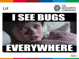 Globalcode – Open4education
Lol
 