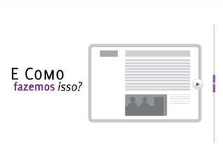 Boa Apresentações - PowerPoint Conceitual