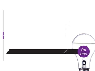 Boa Apresentações - PowerPoint Conceitual