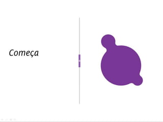 Boa Apresentações - PowerPoint Conceitual