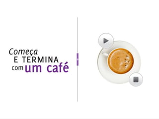 Boa Apresentações - PowerPoint Conceitual