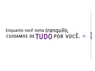 Boa Apresentações - PowerPoint Conceitual