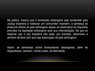 InternetPara conceituar o que venha a ser comércio eletrônico encontramos certa dificuldade, já que nos dias atuais em algum momento as transações comerciais passarão por algum meio eletrônico.