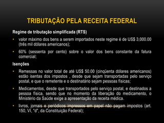 Ampliação do conceito de produtos e serviços:E-book                        Serviços acessados, produtos virtuaisMP3Novas indagações:a oferta e a publicidade eletrônica;