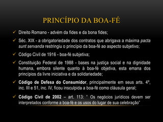 Lei de Introdução às normas do Direito Brasileiro Art. 9o  Para qualificar e reger as obrigações, aplicar-se-á a lei do país em que se constituírem.§ 1o  Destinando-se a obrigação a ser executada no Brasil e dependendo de forma essencial, será esta observada, admitidas as peculiaridades da lei estrangeira quanto aos requisitos extrínsecos do ato.§ 2o  A obrigação resultante do contrato reputa-se constituída no lugar em que residir o proponente.Art. 17.  As leis, atos e sentenças de outro país, bem como quaisquer declarações de vontade, não terão eficácia no Brasil, quando ofenderem a soberania nacional, a ordem pública e os bons costumes.