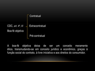 No Brasil, o Código de Processo Civil oportuniza, através do disposto no Art. 88 e Art. 90, que ação seja proposta no Brasil ou perante um Tribunal estrangeiro. A competência dos tribunais brasileiros é reforçada pelo disposto no Art. 101, I do Código de Defesa do Consumidor, que autoriza o consumidor brasileiro a acionar, em território nacional, o fornecedor estrangeiro.